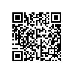 FW-08-03-G-D-265-100-A QRCode