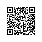 FW-08-03-G-D-280-065 QRCode