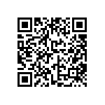 FW-08-03-G-D-286-065-P-TR QRCode