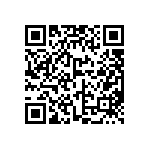 FW-08-03-G-D-295-086-TR QRCode