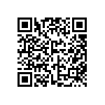 FW-08-03-G-D-295-086 QRCode