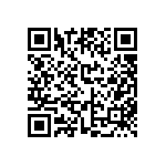 FW-08-03-G-D-300-065 QRCode