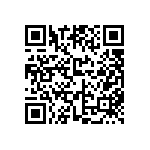 FW-08-03-G-D-303-065 QRCode