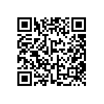 FW-08-03-G-D-315-085-A-P QRCode