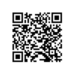 FW-08-03-G-D-328-072 QRCode