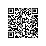 FW-08-03-L-D-115-250-P-TR QRCode