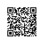 FW-08-03-L-D-140-120 QRCode