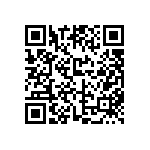 FW-08-03-L-D-163-065 QRCode