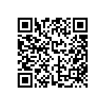 FW-08-03-L-D-180-210 QRCode