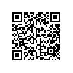 FW-08-03-L-D-195-120-P-TR QRCode