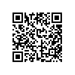 FW-08-03-L-D-200-065 QRCode