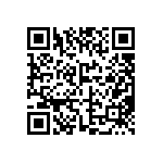 FW-08-03-L-D-215-075-A QRCode