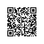 FW-08-03-L-D-215-120 QRCode