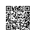 FW-08-03-L-D-215-160-A-P QRCode