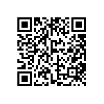 FW-08-03-L-D-215-165-P-TR QRCode