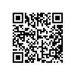 FW-08-03-L-D-215-165-P QRCode