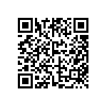 FW-08-03-L-D-215-165 QRCode