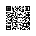 FW-08-03-L-D-223-065-A-P QRCode