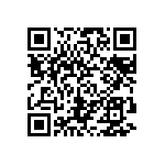 FW-08-03-L-D-230-155-P-TR QRCode