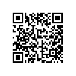 FW-08-03-L-D-233-065-A-P QRCode