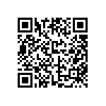 FW-08-03-L-D-233-065 QRCode