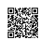 FW-08-03-L-D-237-065 QRCode