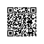 FW-08-03-L-D-255-065 QRCode