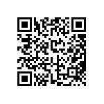 FW-08-03-L-D-258-100-A QRCode