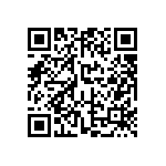 FW-08-03-L-D-258-140-A-P-TR QRCode