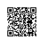 FW-08-03-L-D-258-142-A-P-TR QRCode