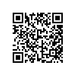 FW-08-03-L-D-267-075 QRCode