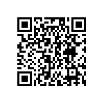 FW-08-03-L-D-270-100 QRCode