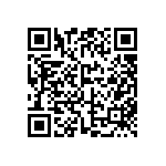 FW-08-03-L-D-275-100 QRCode