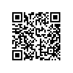 FW-08-03-L-D-280-110 QRCode