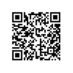 FW-08-03-L-D-280-118 QRCode