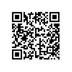 FW-08-03-L-D-285-065 QRCode