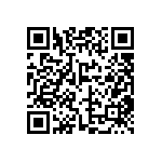 FW-08-03-L-D-285-080-A-P QRCode