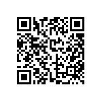 FW-08-03-L-D-290-100 QRCode