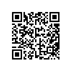 FW-08-03-L-D-295-100-A QRCode