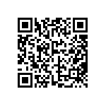 FW-08-03-L-D-295-100-P QRCode