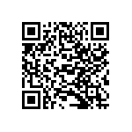 FW-08-03-L-D-305-065-TR QRCode