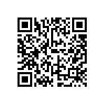 FW-08-03-LM-D-215-150-P-TR QRCode