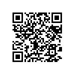 FW-08-03-LM-D-215-150 QRCode