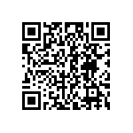 FW-08-03-S-D-221-172-P-TR QRCode