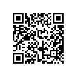 FW-08-03-S-D-230-094-A QRCode