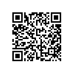 FW-08-04-F-D-212-116 QRCode