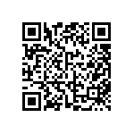 FW-08-04-F-D-215-280 QRCode