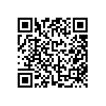 FW-08-04-F-D-236-120 QRCode