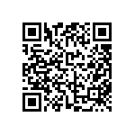 FW-08-04-F-D-246-120 QRCode