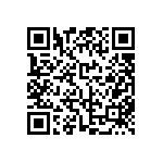 FW-08-04-F-D-250-090 QRCode